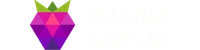 Malina Casino