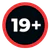 19+ Malina Casino Sport